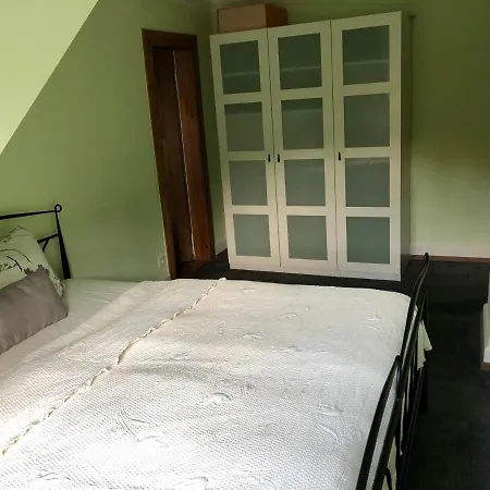 Ferienwohnung Im Gruenen Auf Idyllisch Gelegenen Gutshof Und Doch So Zentral Waldshut-Tiengen Exterior photo