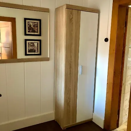 Ferienwohnung Im Gruenen Auf Idyllisch Gelegenen Gutshof Und Doch So Zentral Waldshut-Tiengen Exterior photo